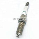 Iridium Spark Plug For 2006-2015 Ni-ssan In-finiti OEM 22401-EW61C FXE22HR11 thumbnail-2