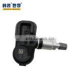 PMV-C215 TPMS Tire Pressure Sensor For TOYOTA/LEXUS