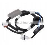 Trunk Lid Release Tailgate Opening Switch For Nissan OEM 25380-JG00A 25380JG00A thumbnail-1