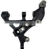 Steering Knuckle FOR GOLF VII OEM 5QD505435B 5QD505436B thumbnail-1