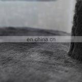 Jianicat Hot Selling Cat Tree House Scratching Post Tree Condo Tower thumbnail-7