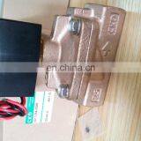 CKD Solenoid Valve Japan Solenoid Valve AD11-25A-03AS thumbnail-3