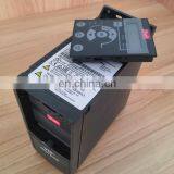 100% Original Denmark VLT Micro Drive FC-051series Inverter thumbnail-4