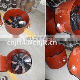 Automatic Motor Forced Cooling Fan thumbnail-6