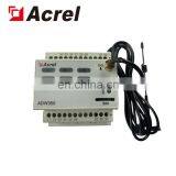Acrel ADW350 Din Rail Wireless Power Meter With NB-IOT Communication Uesd in Base Station Renovation thumbnail-2