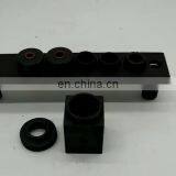 Diesel Injection Pump Tools Oil Collector Stand for Injector Pump Repair Tools