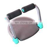 Indoor Fitness Equipment Total Core Wonder Smart Core Ab Tomic Aparato de Ejercicio thumbnail-2