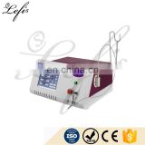 medical diode 980nm laser for vascular removal beauty machine device