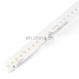 Cheap 2835 LED Light Bar for Indoor Lighting SMD Led Light Module thumbnail-3