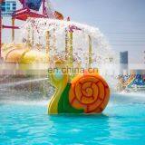 All Type Children Water Park Spray With Installation Service thumbnail-4
