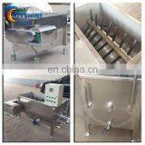 Customized Products Complete Automatic Chicken Duck Goose Turkey Slaughter Machine thumbnail-6