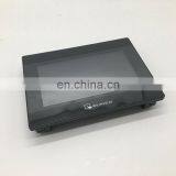Free Shipping WEINVIEW HMI TK6071iP 7 Inch Touch Screen HMI New in Box Replace TK6070iP thumbnail-2