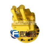 PC60-7 Hydraulic Swing Motor for Excavator thumbnail-1