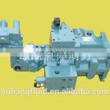 DAIKIN Hydraulic Pump NR50SAES-BRX-10S12 V15D23RPX-95SPBO8 Variable Plunger Pump thumbnail-2