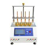 Keypad Phone Mobile Life Test Machine thumbnail-2