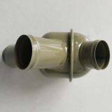 SDLG Wheel Loader Engine Parts Thermostat 615G00060016