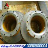 SDLG LG936L Wheel Loader Brake Disc 3090900004