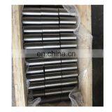 Incoloy825 Alloy Steel Forgings Supplier Price thumbnail-7
