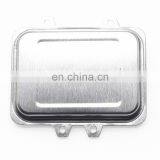 Xenon Headlight Ballast 63126937223 6224.J2 6M2112K072AA 6224J2 0008211061 A0008211061 for FORD KUGA S-MAX thumbnail-3