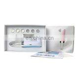 Acne Extractor Skin Care Blackhead Remover Pore With Strong Vacuum Suction thumbnail-6