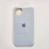 Silicone Phone Cases Water Sticker Mobile Case for Iphone 12 Leopard Print Phone Cases Mobile Cover thumbnail-5