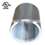 Electrical Rigid Aluminum Conduit Pipe of Lightweight and Corrosion Resistance With ANSI Standard UL6A Listed in Bulk for Sale thumbnail-4