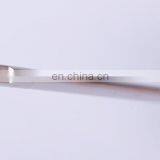 Medical Stainless Steel Orthopedic Drill Bits thumbnail-7