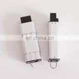 Instruments Medical Cannulated Drill, Orthopaedic Tools Engine, Surgical Drill Set thumbnail-3