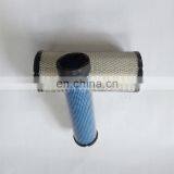 Heavy Duty Machinery Truck Air Filter P772579 thumbnail-3
