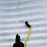 481-6691SENDER AS-F For the Carter 349D2 Model thumbnail-1