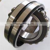 Good Quality Cheap Price Spherical Roller Bearing 22210 Bearing thumbnail-3