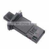 722184240 Для FORD TRANSIT MK7 TDCI датчик массового расхода воздуха 6C1112B579AA 1920KQ 1376235 Высокое качество thumbnail-5