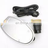 Automatic Transmission Conductor Plate OEM 1402701161 1402700561 52108308AC With 4 Fixing Sets thumbnail-6