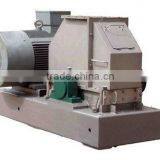 Rasping Machine|rasp Machine for Potato|Cassava Rasping Machine