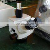 Blectronic Biological Binocular Microscope thumbnail-5