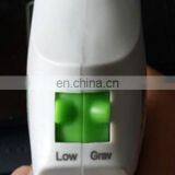 MaxPette Series Laboratory Large Capacity Handle Electric Pipette Aid Controller thumbnail-5