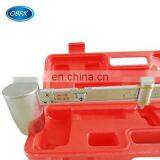 Laboratory Pressurized Mud Density Balance/Drilling Fluid Pressurized Mud Balance thumbnail-2