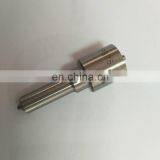 COMMON RAIL NOZZLE 093400-8750 /DLLA150P875 thumbnail-6
