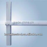 Guangzhou KRT Super New Rapid Glass Linear T-cutter