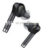 New Amazing Black Strong Power Handsfree Earphone Headset Mini Wireless thumbnail-5