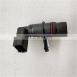ISF2.8 QSB3.3 ISDE Diesel Engine Parts Crankshaft Position Sensor 2872277 3408529 4921684 thumbnail-3