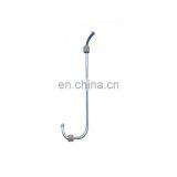 Changchai 1125 Diesel Oil Pipe of Diesel Engine Machinery Accessories thumbnail-6