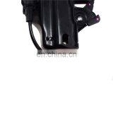 Hood Latch Lock For Lexus ES300 GS300 LS400 GS400 GS430 53510-33010 thumbnail-5