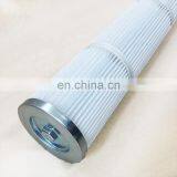 Dust Removal Filter Drilling Machine Filter 3222332081 thumbnail-5