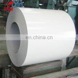 Wholesale Cheap Price Prepainted Galvanized Steel Coil/ppgi/ppgi Roofing Sheet thumbnail-4
