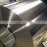Electronic Tinplate T3-T5 2.8/2.8 SPTE 5.6/2.8 Tin Coating Tin Plate/coil thumbnail-5