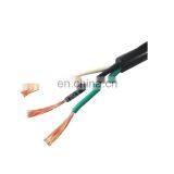 Factory Selling Best Price Japanese Standard PSE VCT Cable thumbnail-1