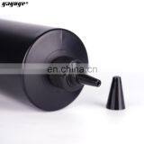 Base Coat for Gel Polish 1kg Nail Base Coat thumbnail-4