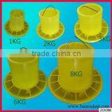 Factory Direct Sale High Quality Bird Feeder/chicken Feeder