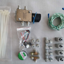 Quick Hitch Quick Coupler for Excavator thumbnail-5